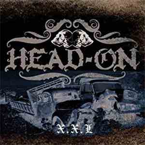 Head-On  - X.X.L.