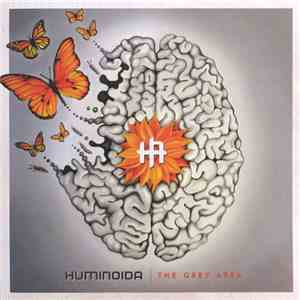Huminoida - The Grey Area