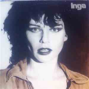 Inga Rumpf - Inga