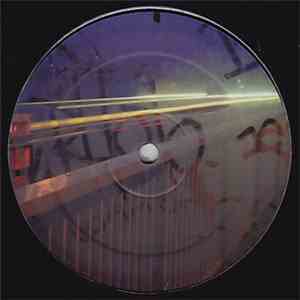 Kowton - Stasis (G Mix)