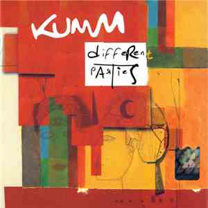 Kumm - Different Parties
