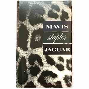 Mavis Staples - Jaguar