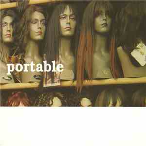 Portable - Version