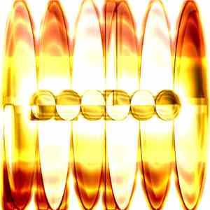 Prodoo - Secret Deal (Ragga)