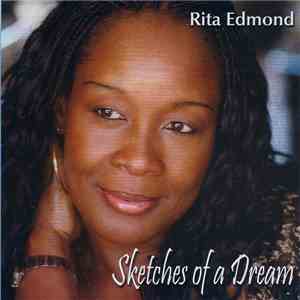 Rita Edmond - Sketches Of A Dream