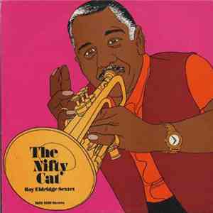 Roy Eldridge Sextet - The Nifty Cat