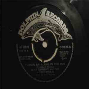 Sean Dunphy And The Hoedowners - There's An Island In The Sun / And The Old ...
