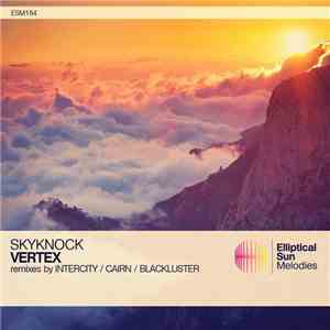 Skyknock - Vertex
