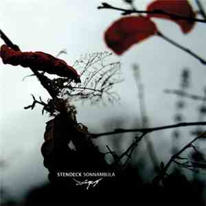 Stendeck - Sonnambula