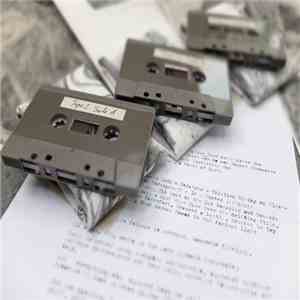 Sub Loam - The Portable Archive