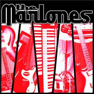 The Marlones - The Marlones