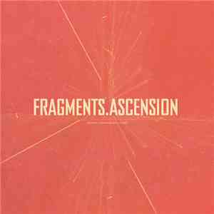Thievery Corporation / Tycho  - Fragments / Ascension