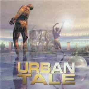 Urban Tale - Urban Tale
