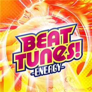 Various - Beat Tunes! -Energy-