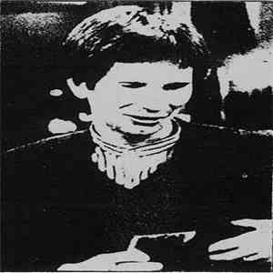 Various - Kill SPK