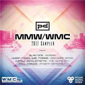 Various - MMW/WMC 2017 Sampler