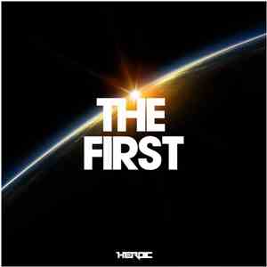 Various - The First