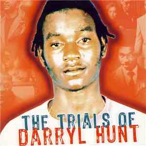 Various - The Trials Of Darryl Hunt: Soundtrack From The Motion Picture