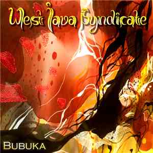West Java Syndicate - Bubuka