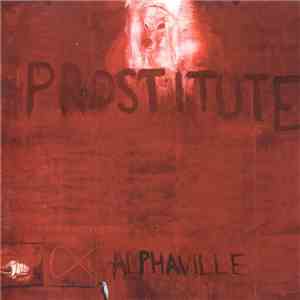 Alphaville - Prostitute