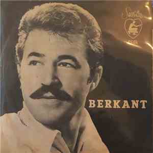 Berkant - Seni Bulsam / Doyulmaz Aşkina Bakişina