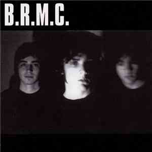 Black Rebel Motorcycle Club - Demo