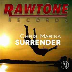 Chris Marina - Surrender