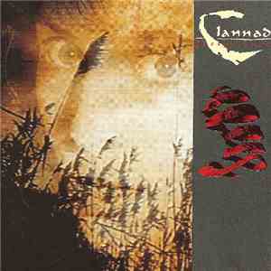 Clannad - Pastpresent