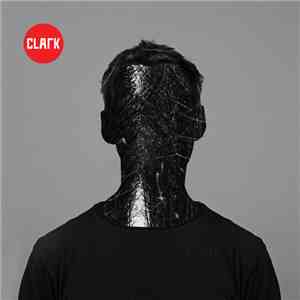 Clark - Clark