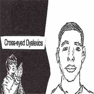 Controller 7 - Cross Eyed Dislexics