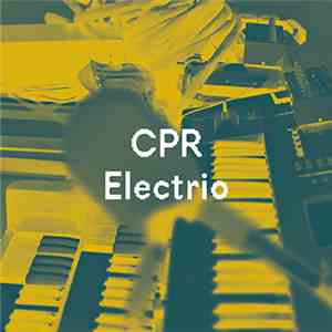 CPR Electrio - CPR Electrio