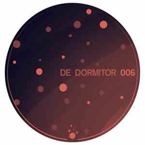 De Dormitor - 006