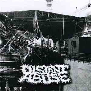 Distant Abuse - Demo 2017