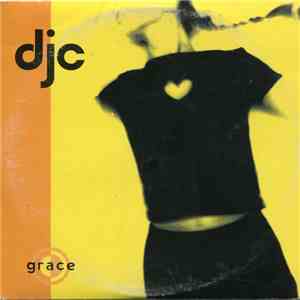 Djc  - Grace