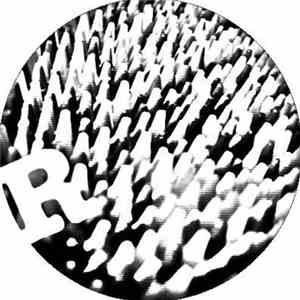 Ed Maddams - Die Habits