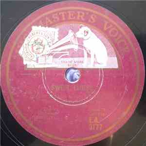 Glenn Miller And His Orchestra - Sweet Eloise / At Last