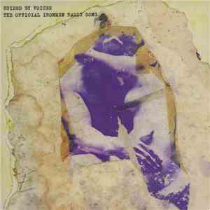 Guided By Voices - The Official Ironmen Rally Song