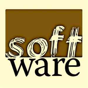 HD Substance - Feet Food Part 3