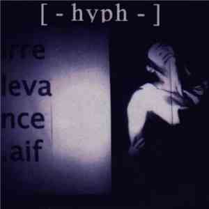 [ - hyph - ] - Irrelevance.aif