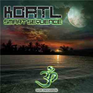 Koatl - Smart Sequence