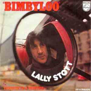 Lally Stott - Bimbyloo
