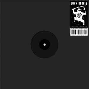 Lorn  - Debris