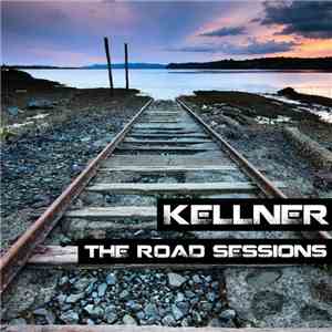 Mathias Kellner - The Road Sessions