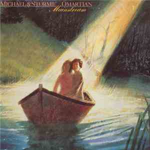 Michael And Stormie Omartian - Mainstream