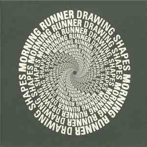 Morning Runner - Drawing Shapes