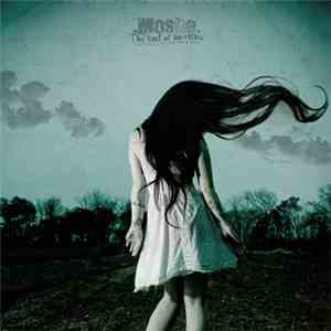 Moshe - The End Of Sacrifice