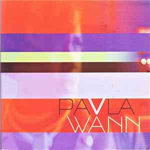 Paula - Wann