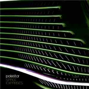 Polestar  - Space Expanses