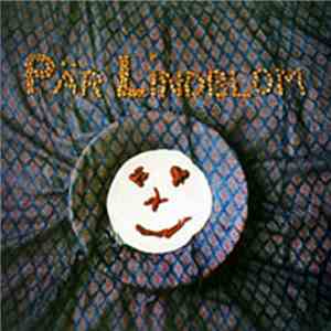 Pär Lindblom - Ofta Är Det Måndagsmorgon Sällan Lördagskväll