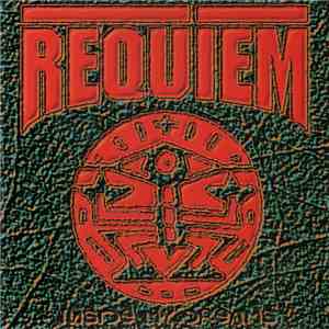Requiem  - Inside My Dreams